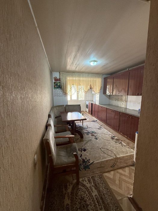 Срочно продается квартира