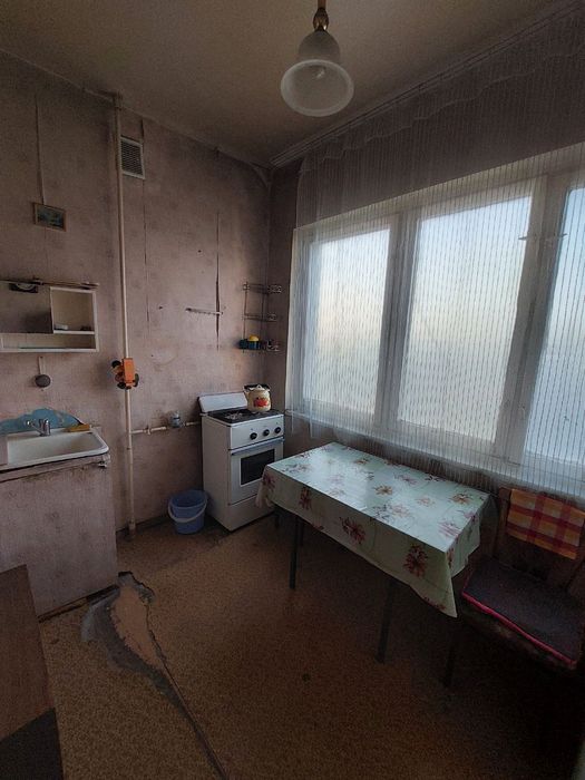 Тасикбойов 3
Бакон 2*6 кв 40