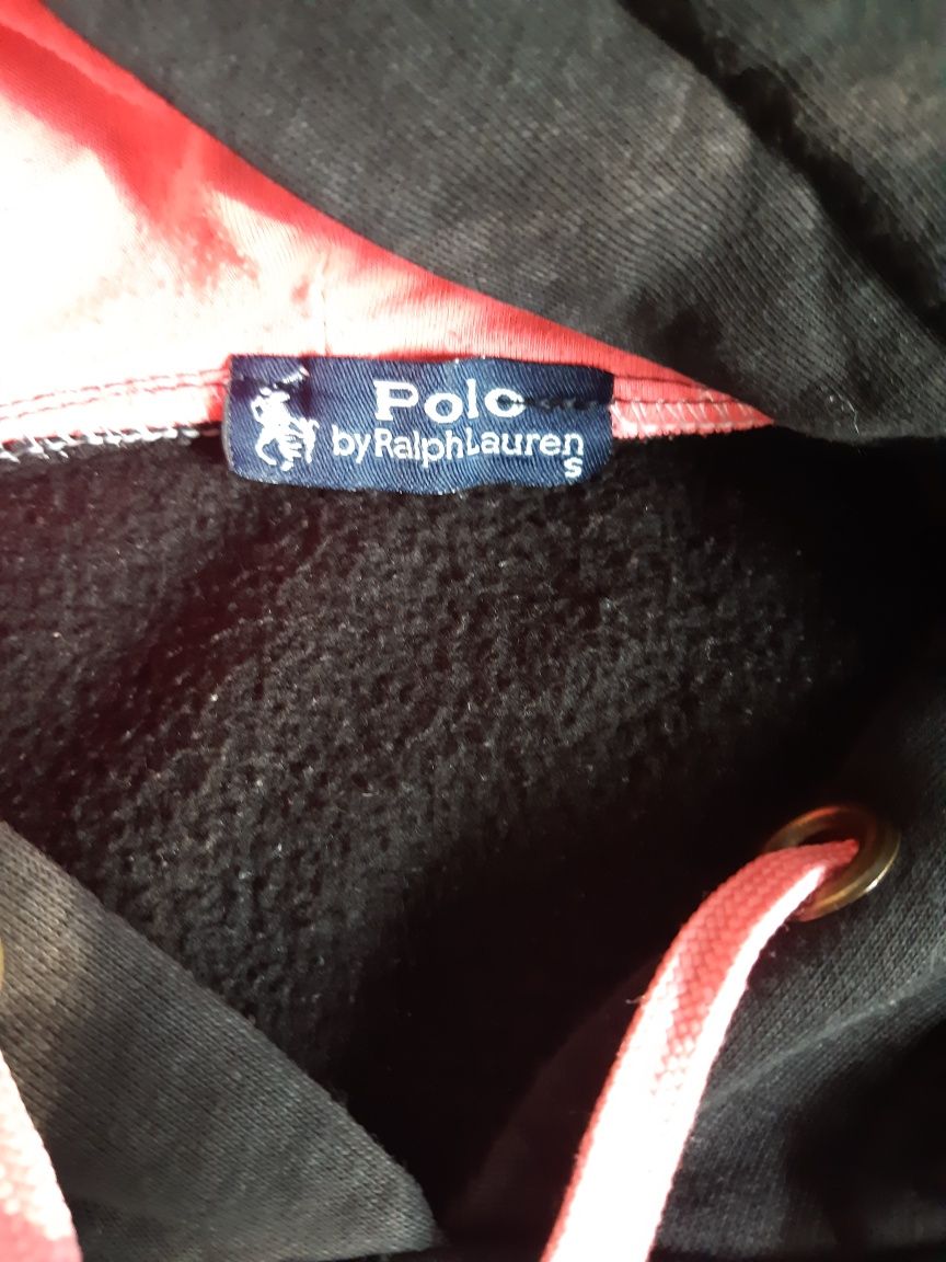 ,Polo Ralph Lauren, Timberland, Tom Tailor дамски суич