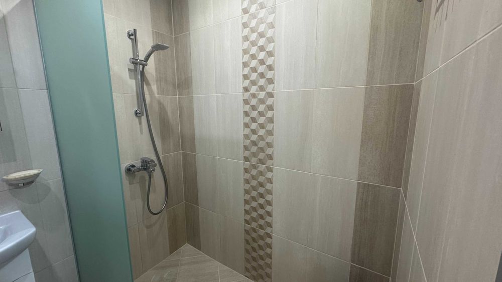 Двустаен апартамент под наем, Стара Загора /Център/