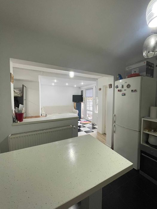 Oferta!! Ultracentral casa de vanzare