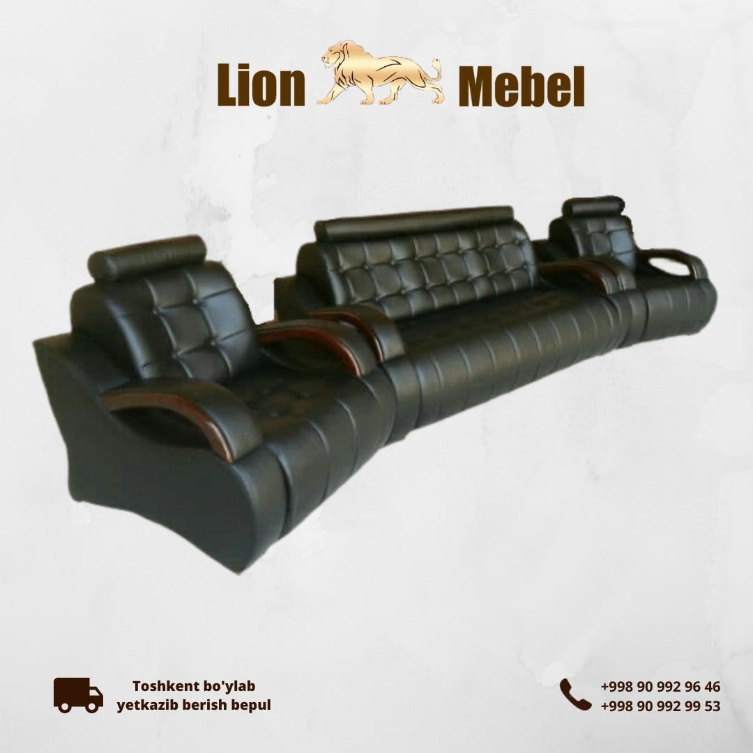 Ishlab chiqaruvchidan stol stullar toshkentda ishlab chiqarilga  yangi