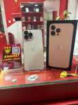 Iphone 13 Pro Max 128gb Amanet BKG