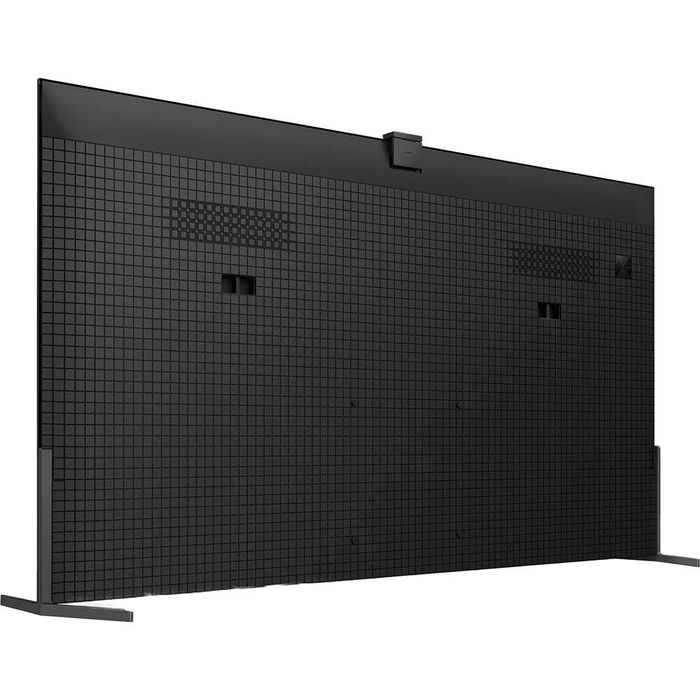 Televizor OLED Smart SONY BRAVIA XR 77A95L Ultra HD 4K HDR 195cm