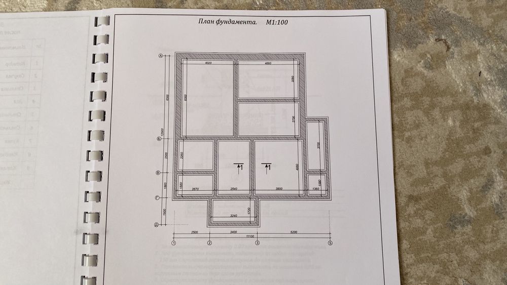 Жер үй сатылады Құлсары/Кульсары
