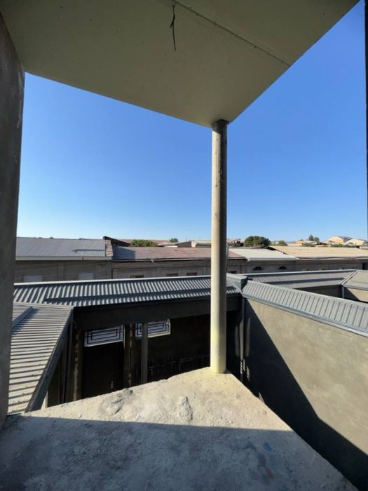 Обод махаллада 2 сотих СРОЧНА