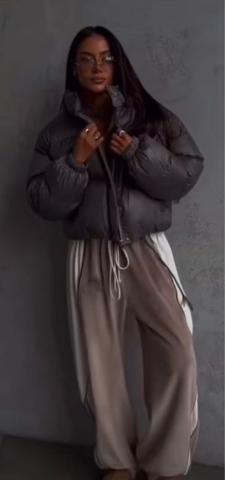 Женские вещи разные