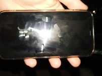Apple Iphone 12 pro