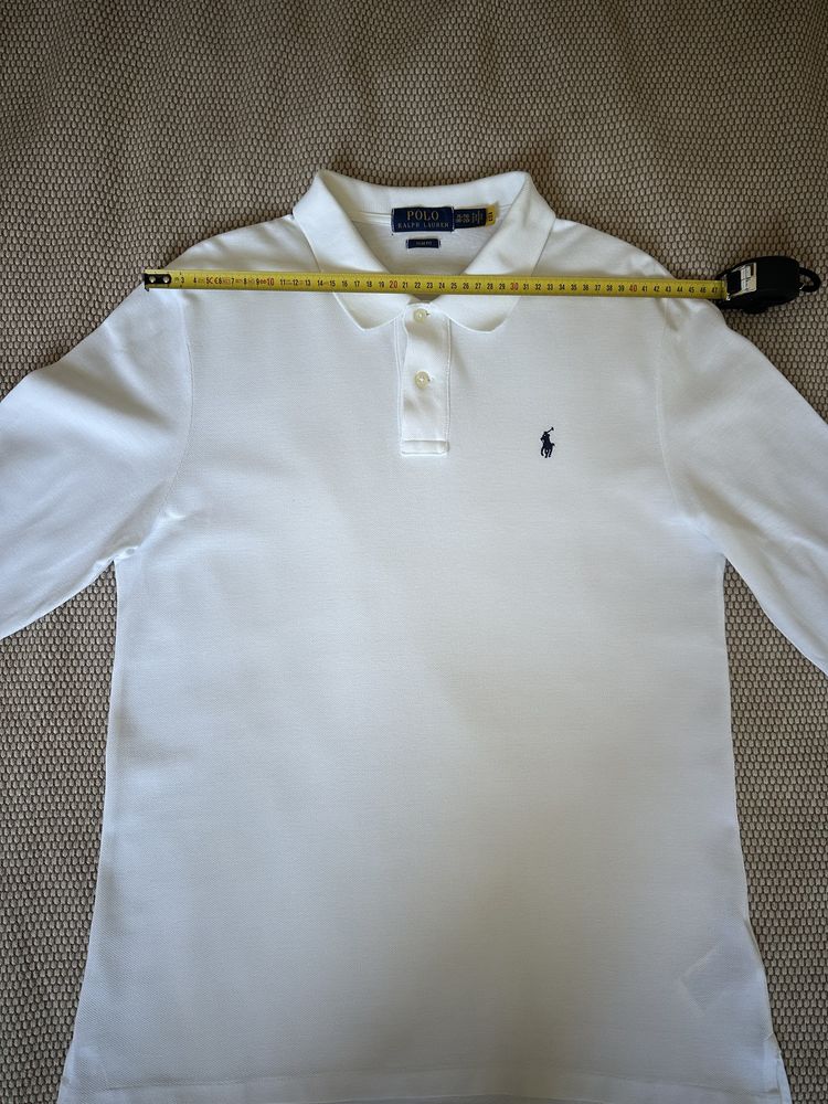 Bluza Polo Ralph Lauren S