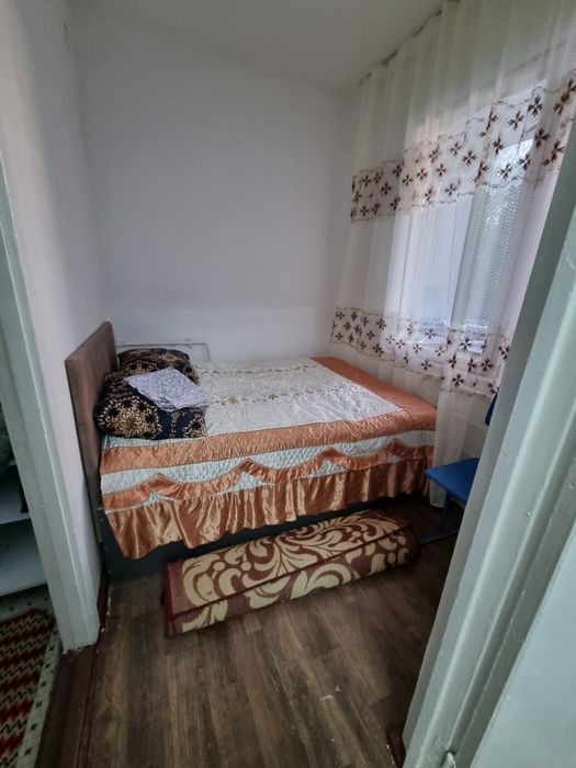 Сдаётся 1*2/3/4 на ТТЗ 1
