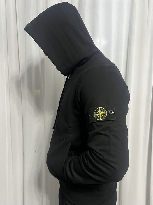 Hanorac Stone Island
