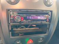 MP3 player auto Kenwood KDC 3054U
