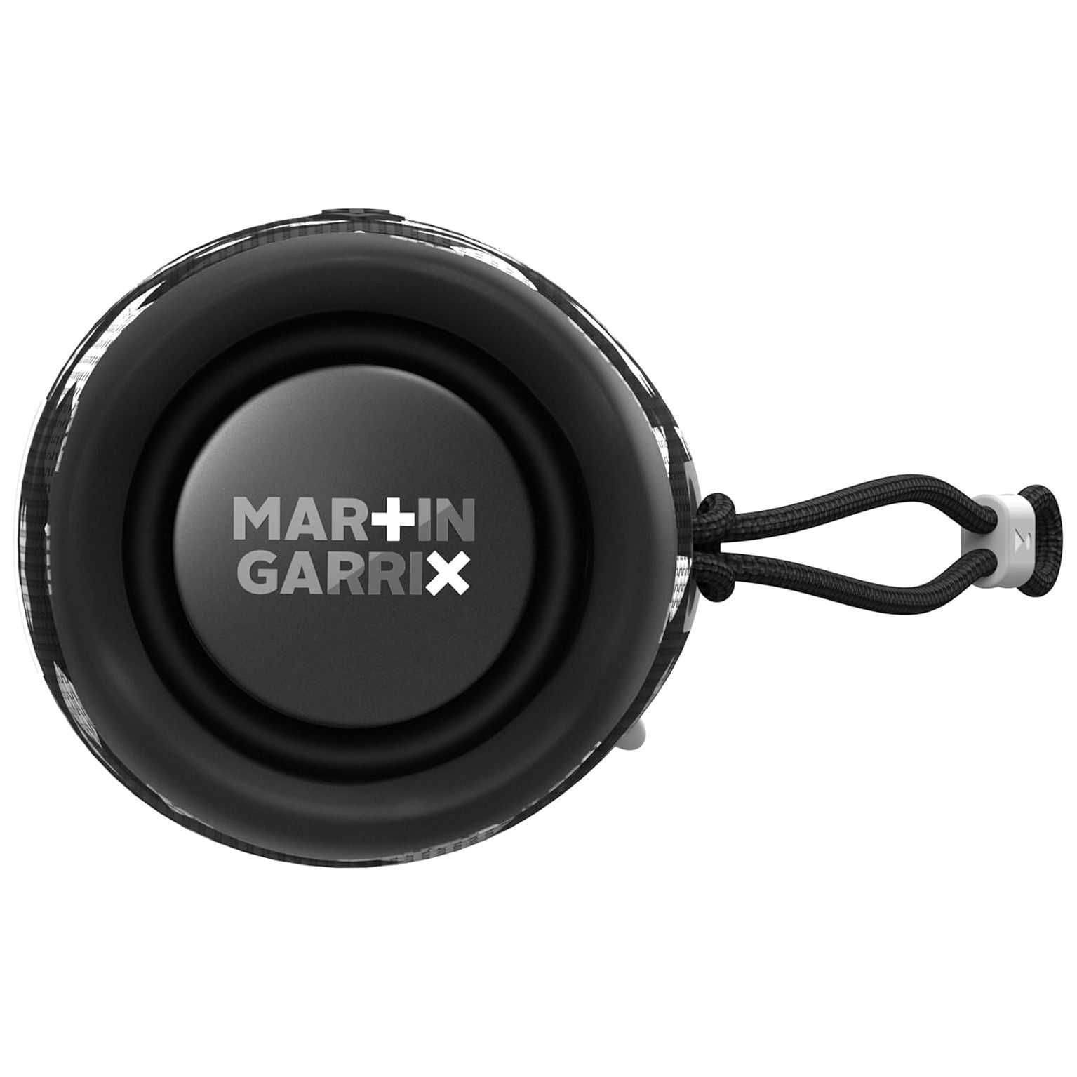 JBL Flip 6 x Martin Garrix Bluetooth тонколона,специално издание