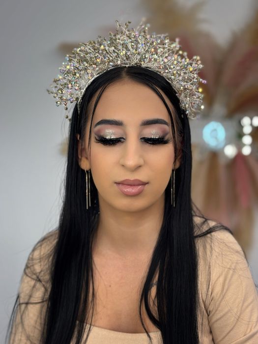 Makeup profesional! – București, Sector 5