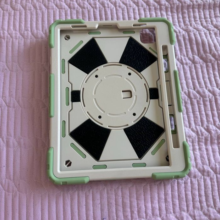 Husă iPad Air 4 10.9 ( 2020/2021) 11 inch ( 2018/ 2020/ 2021)