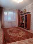 1 ком. кв КЫЗДАРГА жалга бериледи