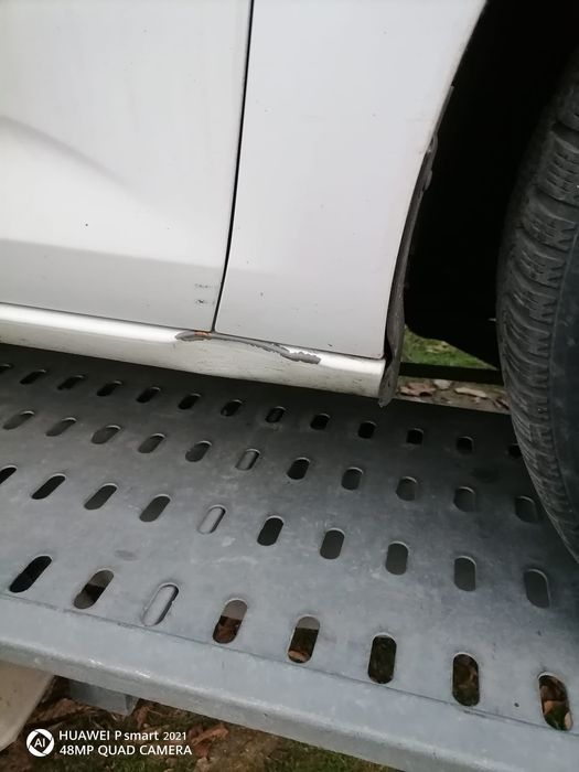 Astra 2019 automat. Citiți anunțul