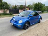 Volkswagen beetle ieftin