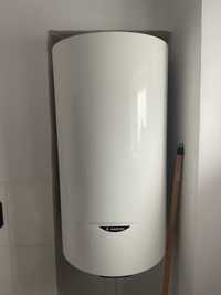 Boiler ariston eco pro 100L 1.8kw