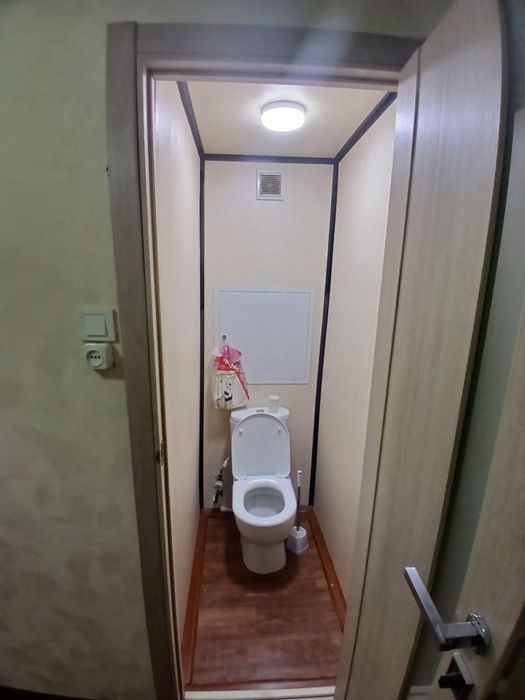 Аренда куйлюк 5 массив сзади базарчика