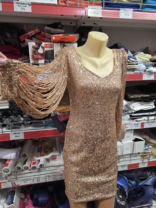 Rochie pentru dama