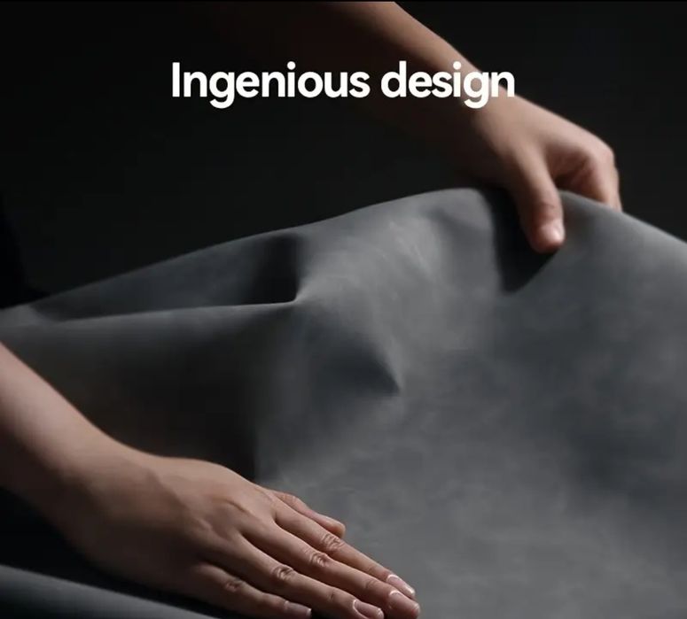 Защитен гръб, калъф, кейс за Huawei Pura 70 pro и Pura 80 pro.