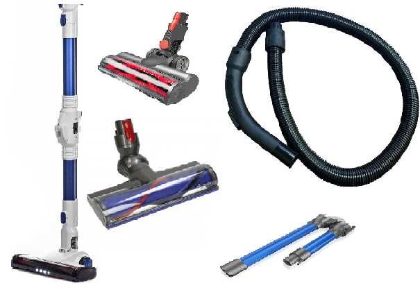 ремонт Щеток- шлангов пылесосов. 8,701,377,79,60.