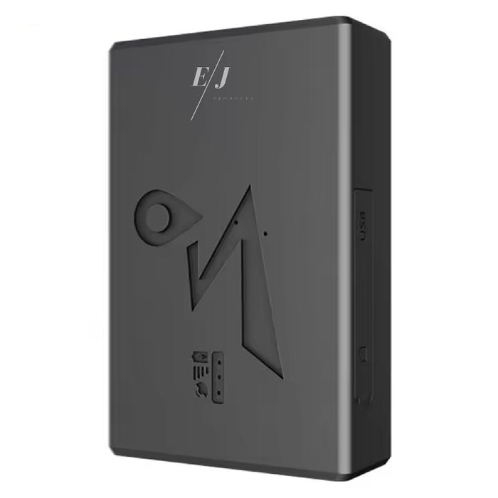 Vand mini gps tracker