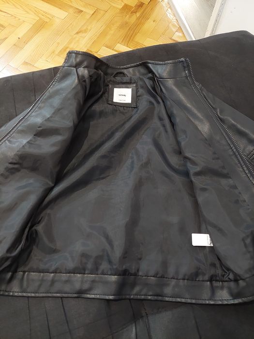 Момчешки лот 7/8г