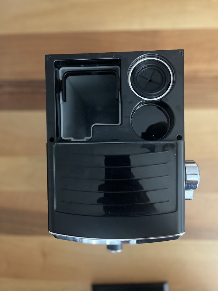 Кафемашина Gaggia viva style