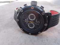 Оригинален TW Steel TW668 Spyker Chronograph