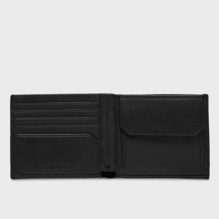 Оригинално мъжко портмоне Calvin Klein K50K511276