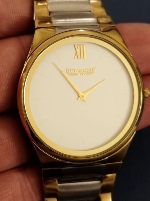 Соатлар ишлайди холати ало