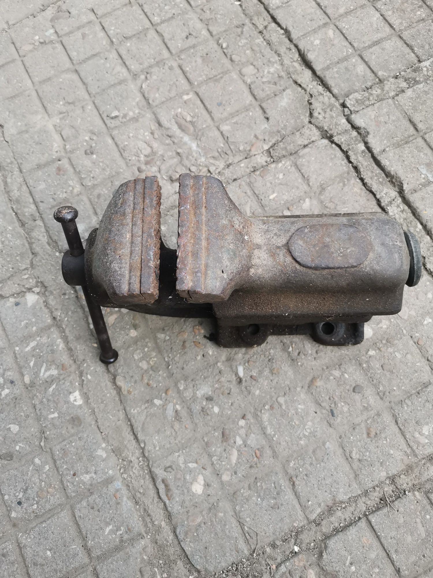 Менгеме Българско!