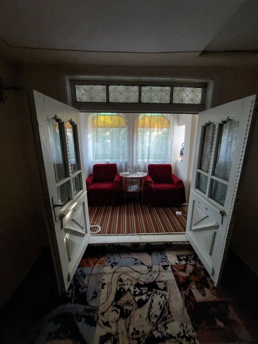 Vând casa Strejnic(PROPRIETAR)