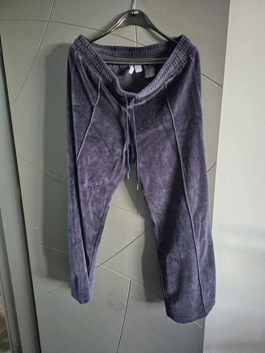 Нов комплект HM, страхотна хавлиена материя