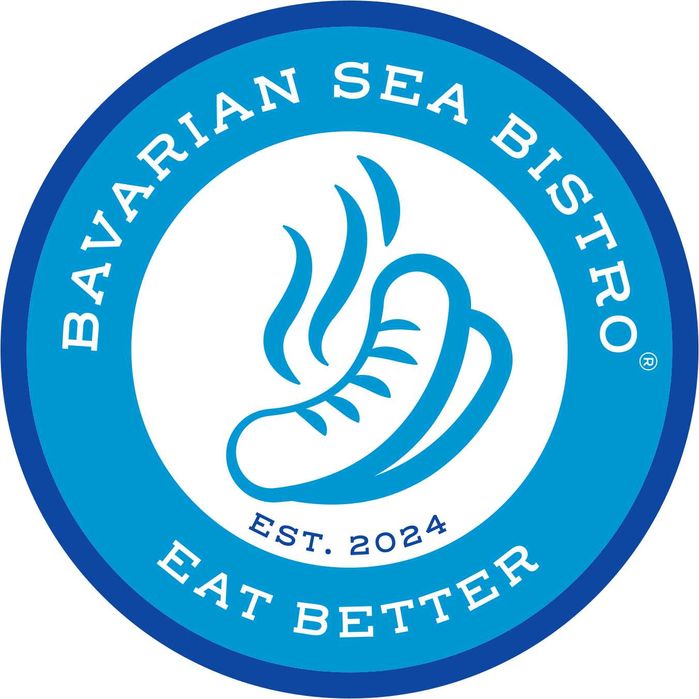 Продава се: Bavarian Sea Bistro® – бранд с 5-звезден Google профил