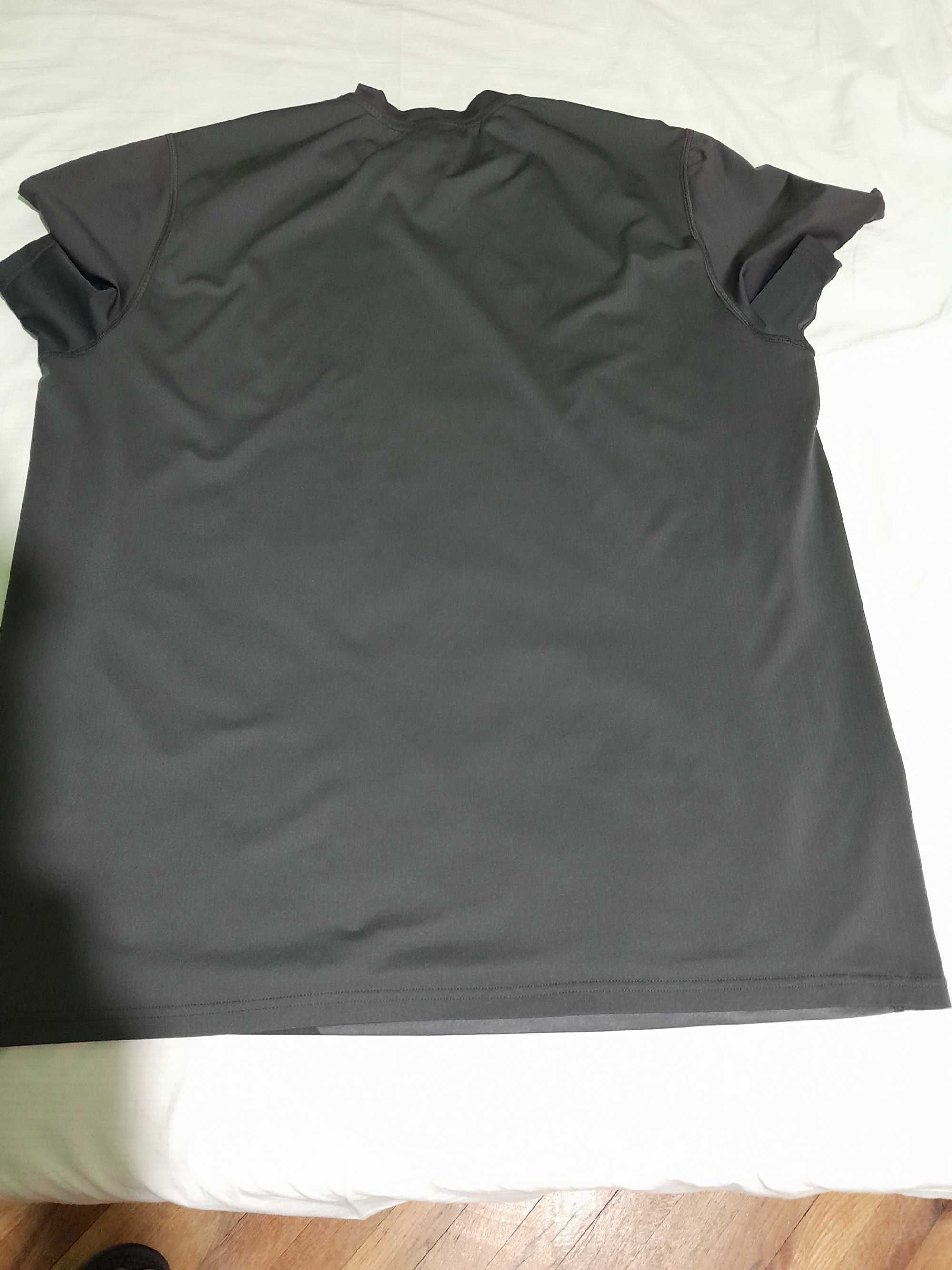 Оригинална Тениска на NIKE-XL