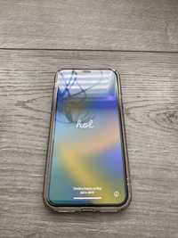 Iphone X 256gb impecabil