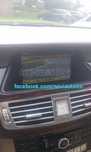 Harti navigatie Mercedes CLS C218 E W212 Europa + ROMANIA 2021