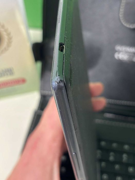 Tableta Lenovo Tab 4 {B.60110-Tatarasi} Garantie 2 ani 150 LEI