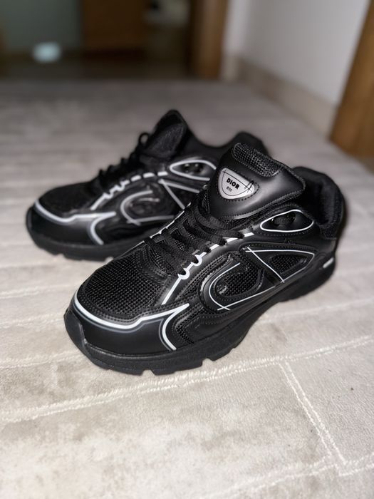 Dior B 30 Без кутия