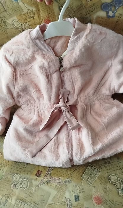 Shuba 2_4_5razmerlari bor yangi