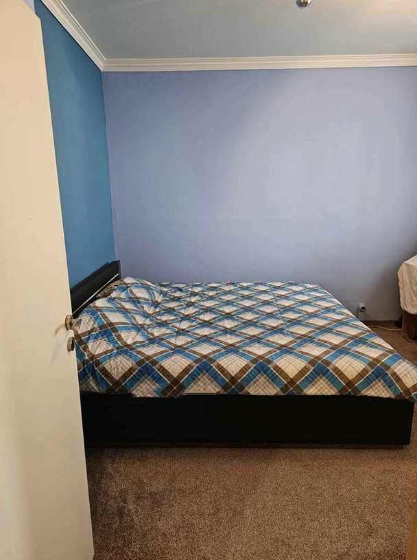 Продава се Двустаен апартамент в София, Надежда 2 - 68 кв.м за 2353 €/кв.м - Снимка #7