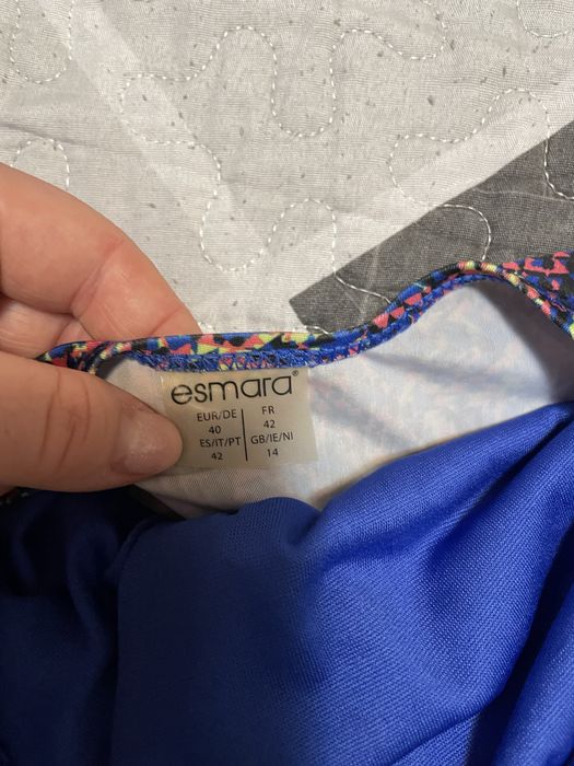 Costum de baie ESMARA