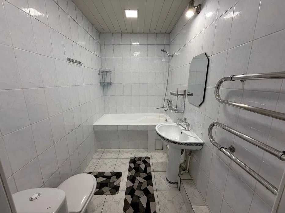 Чиланзарский район банковский дом 5/1/4 120кв.м метро Новза