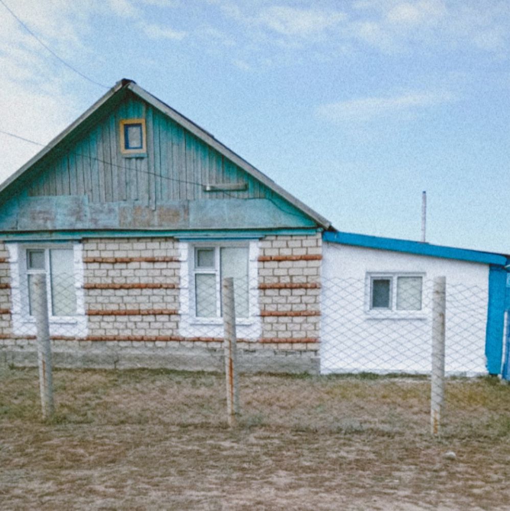 Продам выгодно дом