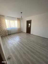 Apartament 2 camere semidecomandate Craiovita Racheta 2/4 liber