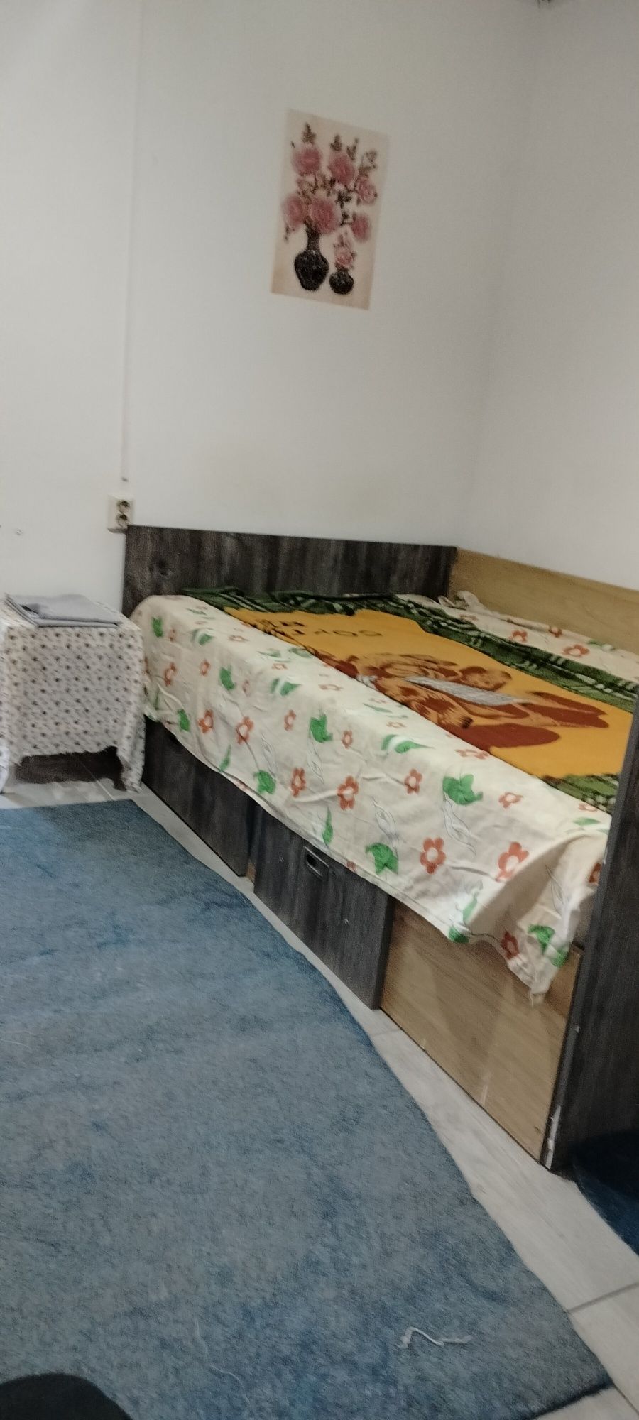 Târgoviște Oțelărie650lei