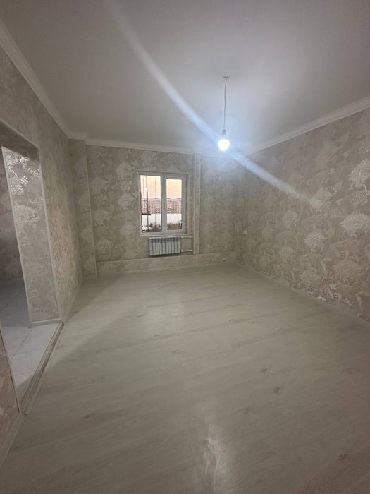 Продаётся  1 комнатная квартира